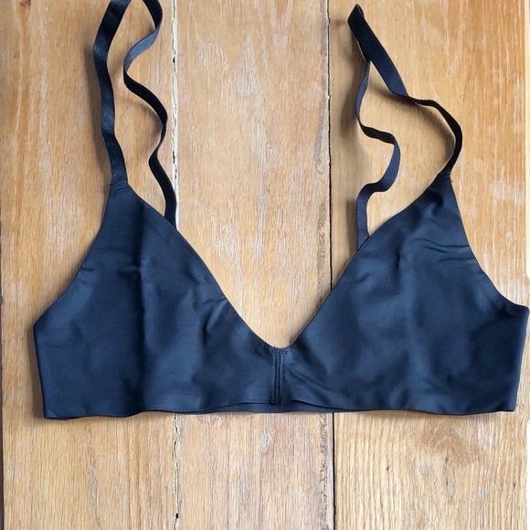 MAI Everyday top - Picture 5 of 11